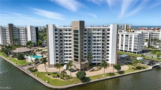 4265 Bay Beach LN 226, Fort Myers Beach, FL 33931