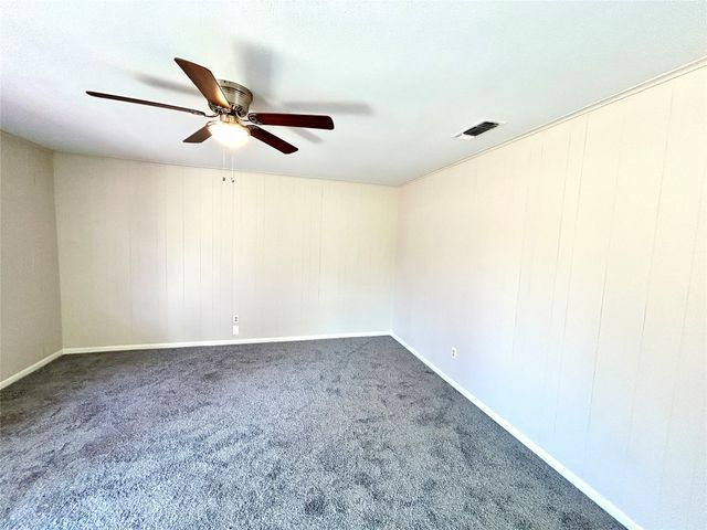 140 VZ County Road 2153, Canton, TX 75103