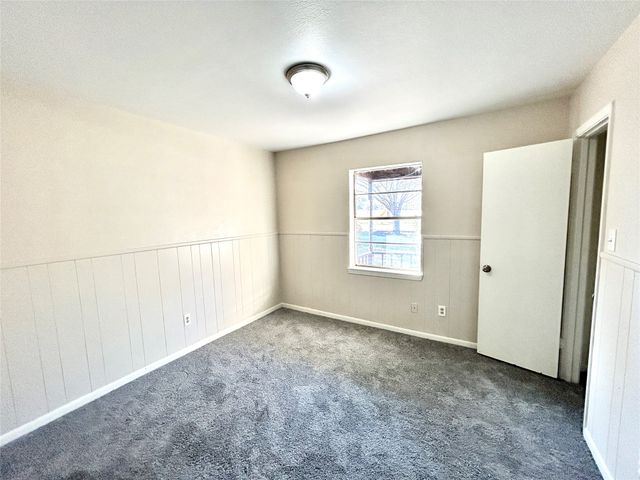 140 VZ County Road 2153, Canton, TX 75103