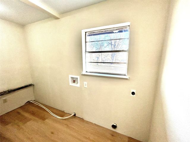 140 VZ County Road 2153, Canton, TX 75103