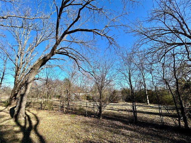 140 VZ County Road 2153, Canton, TX 75103