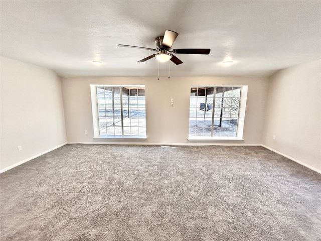 140 VZ County Road 2153, Canton, TX 75103