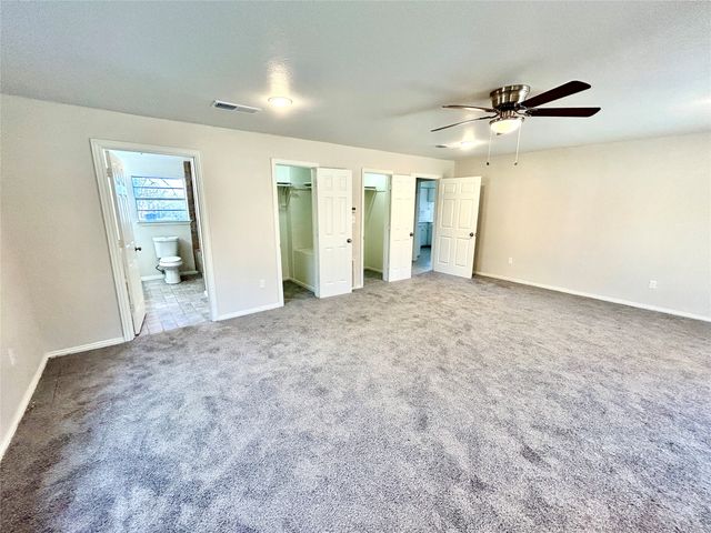 140 VZ County Road 2153, Canton, TX 75103