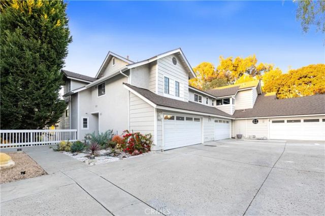 24011 Catamaran Way 3, Laguna Niguel, CA 92677