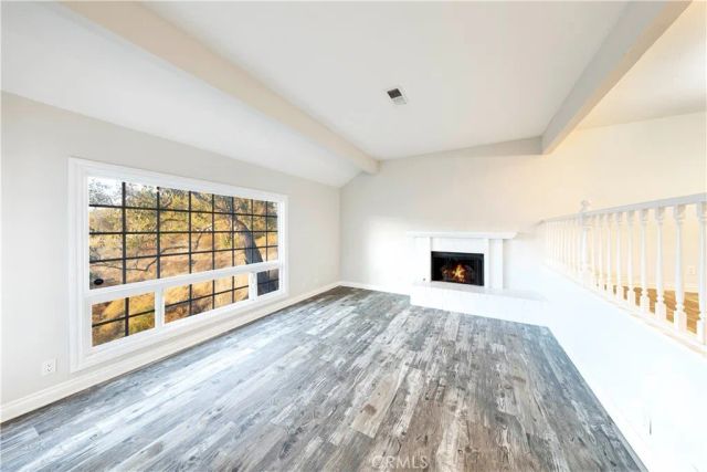 24011 Catamaran Way 3, Laguna Niguel, CA 92677