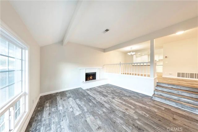 24011 Catamaran Way 3, Laguna Niguel, CA 92677