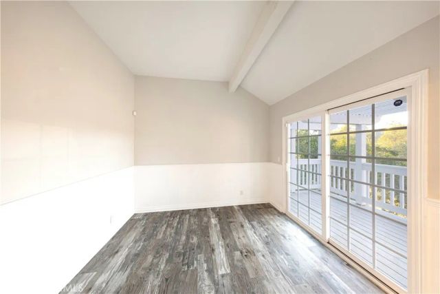 24011 Catamaran Way 3, Laguna Niguel, CA 92677