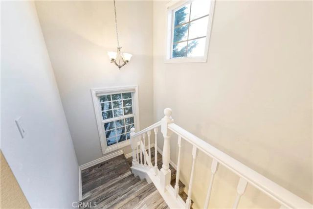 24011 Catamaran Way 3, Laguna Niguel, CA 92677
