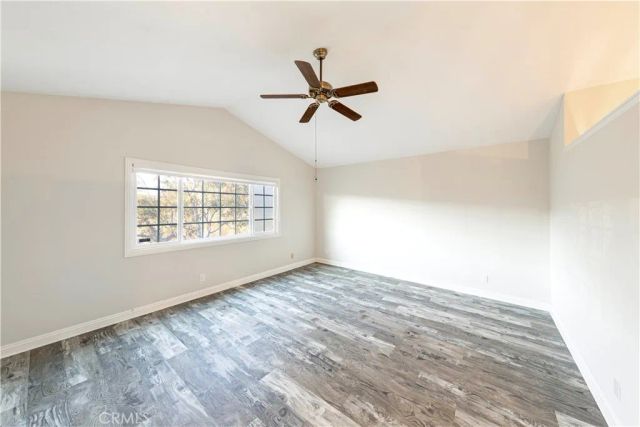 24011 Catamaran Way 3, Laguna Niguel, CA 92677