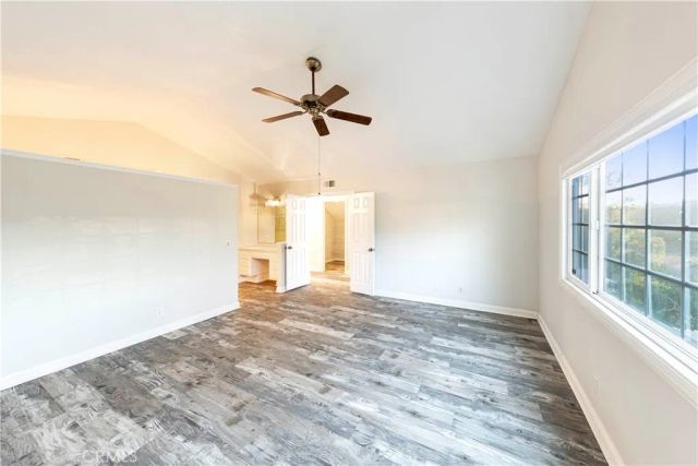 24011 Catamaran Way 3, Laguna Niguel, CA 92677
