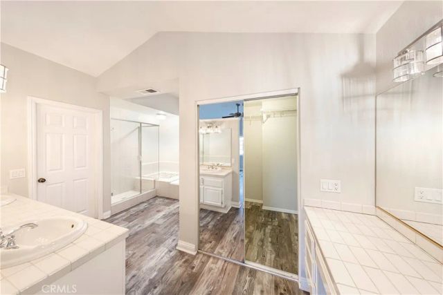 24011 Catamaran Way 3, Laguna Niguel, CA 92677