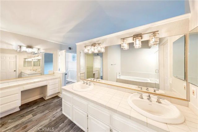 24011 Catamaran Way 3, Laguna Niguel, CA 92677