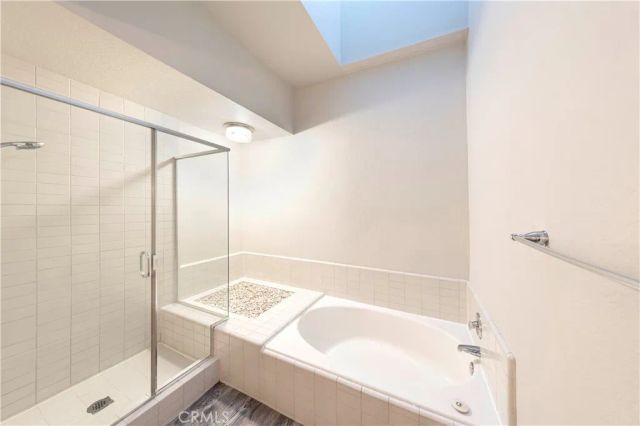 24011 Catamaran Way 3, Laguna Niguel, CA 92677