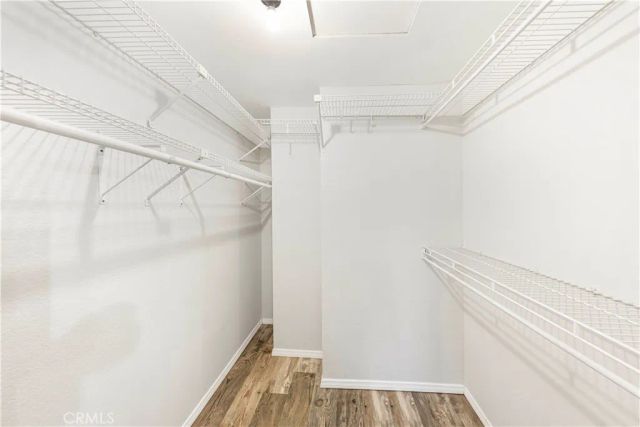 24011 Catamaran Way 3, Laguna Niguel, CA 92677