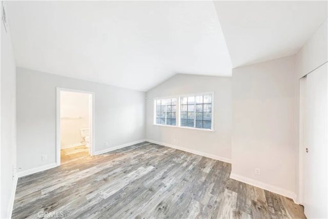 24011 Catamaran Way 3, Laguna Niguel, CA 92677