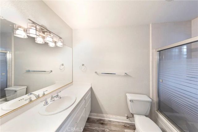 24011 Catamaran Way 3, Laguna Niguel, CA 92677