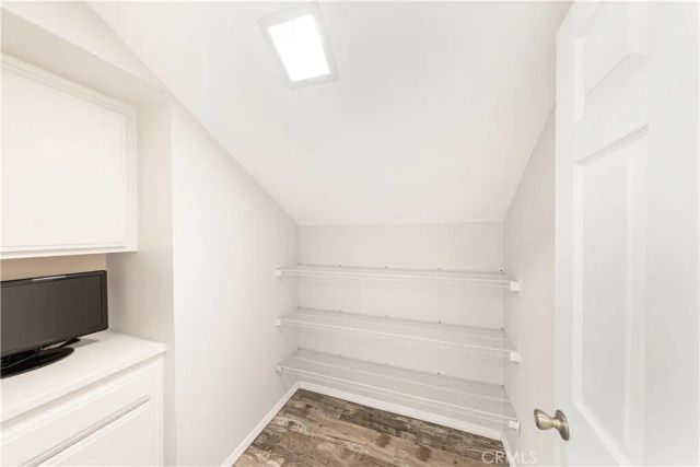 24011 Catamaran Way 3, Laguna Niguel, CA 92677