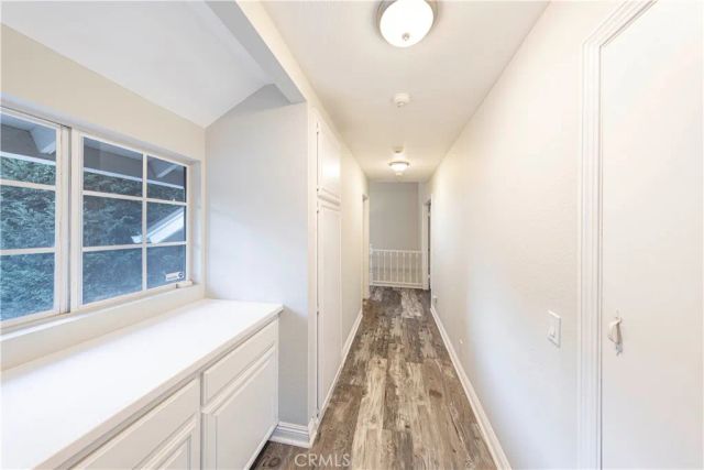 24011 Catamaran Way 3, Laguna Niguel, CA 92677