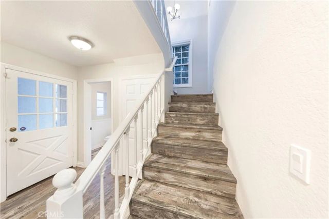 24011 Catamaran Way 3, Laguna Niguel, CA 92677