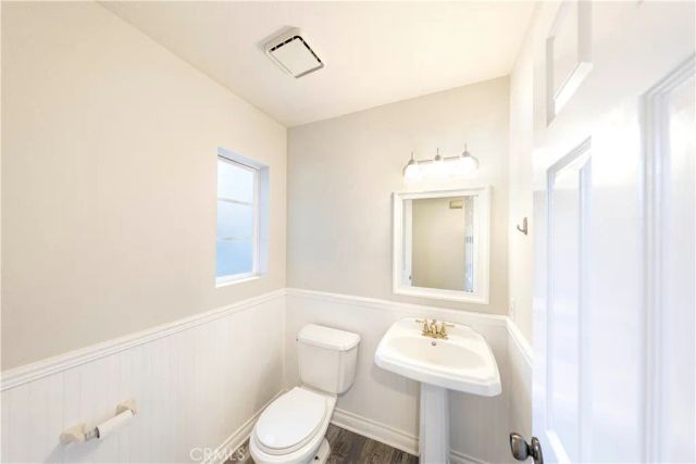 24011 Catamaran Way 3, Laguna Niguel, CA 92677