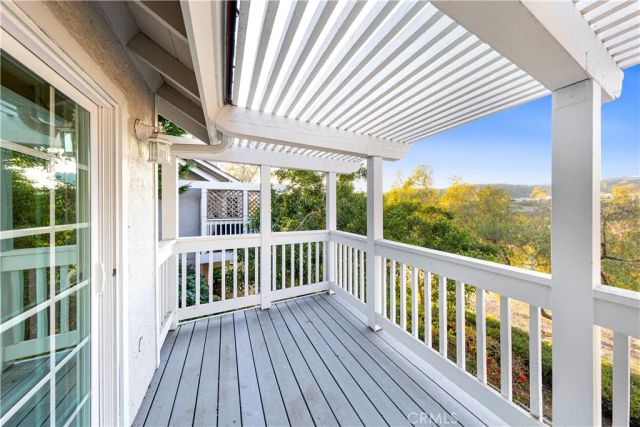 24011 Catamaran Way 3, Laguna Niguel, CA 92677