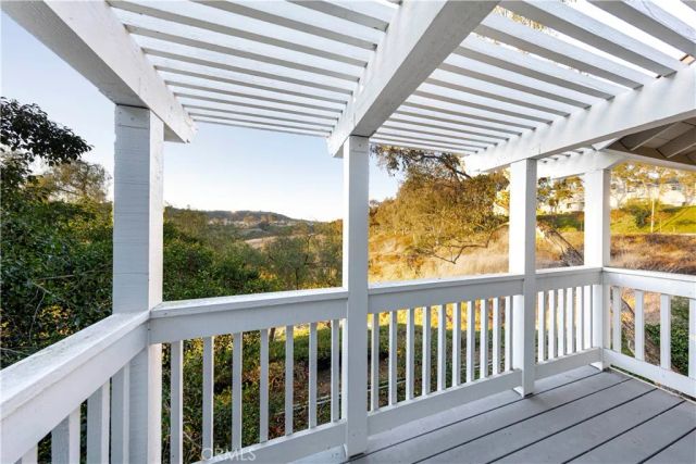 24011 Catamaran Way 3, Laguna Niguel, CA 92677