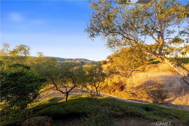 24011 Catamaran Way 3, Laguna Niguel, CA 92677