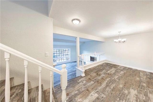 24011 Catamaran Way 3, Laguna Niguel, CA 92677