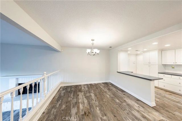 24011 Catamaran Way 3, Laguna Niguel, CA 92677