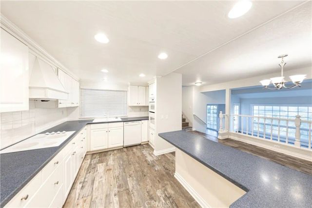 24011 Catamaran Way 3, Laguna Niguel, CA 92677