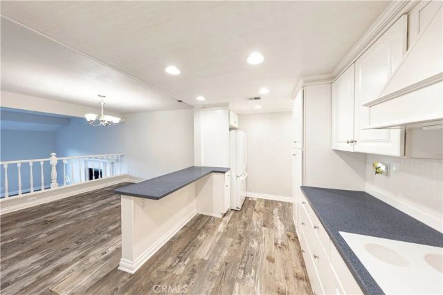 24011 Catamaran Way 3, Laguna Niguel, CA 92677