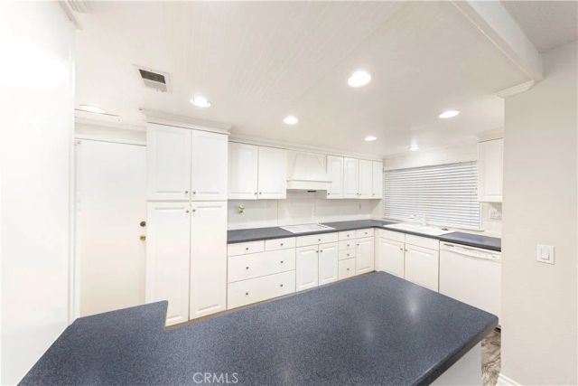 24011 Catamaran Way 3, Laguna Niguel, CA 92677