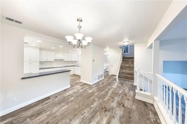 24011 Catamaran Way 3, Laguna Niguel, CA 92677