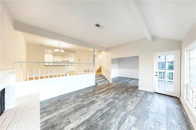24011 Catamaran Way 3, Laguna Niguel, CA 92677