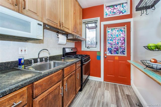 1321 Bristow Street, Bronx, NY 10459