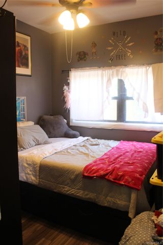 1321 Bristow Street, Bronx, NY 10459