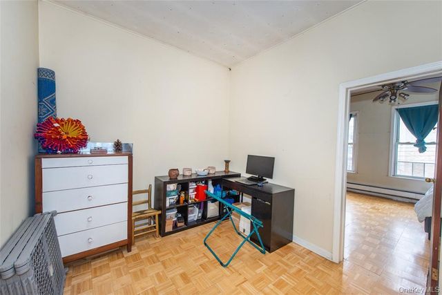 1321 Bristow Street, Bronx, NY 10459