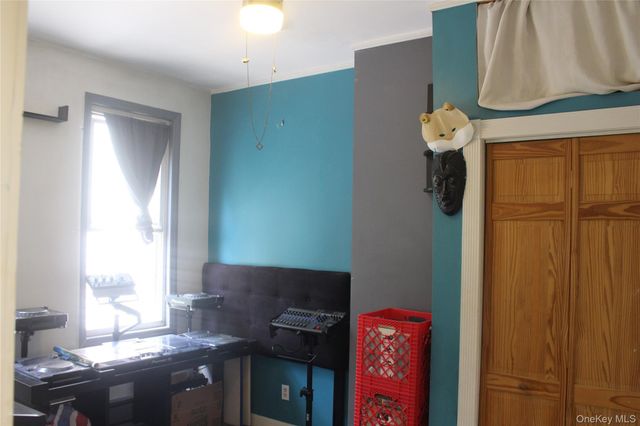 1321 Bristow Street, Bronx, NY 10459