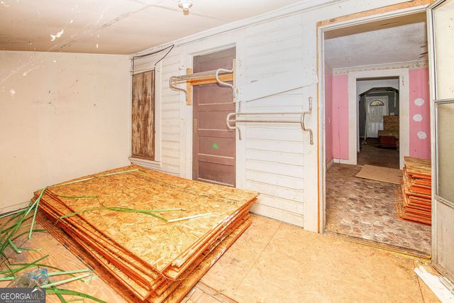 12 Corinth Road, Cartersville, GA 30121