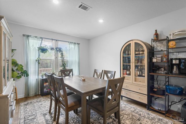 1967 Rube Smith Rd, Jay, FL 32565