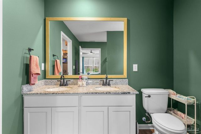 1967 Rube Smith Rd, Jay, FL 32565