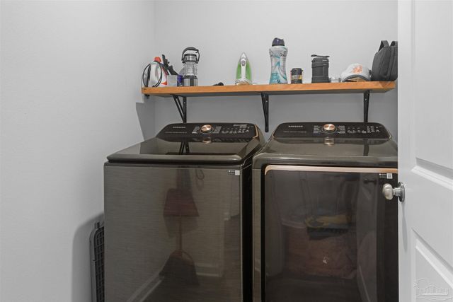 1967 Rube Smith Rd, Jay, FL 32565