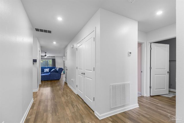 1967 Rube Smith Rd, Jay, FL 32565