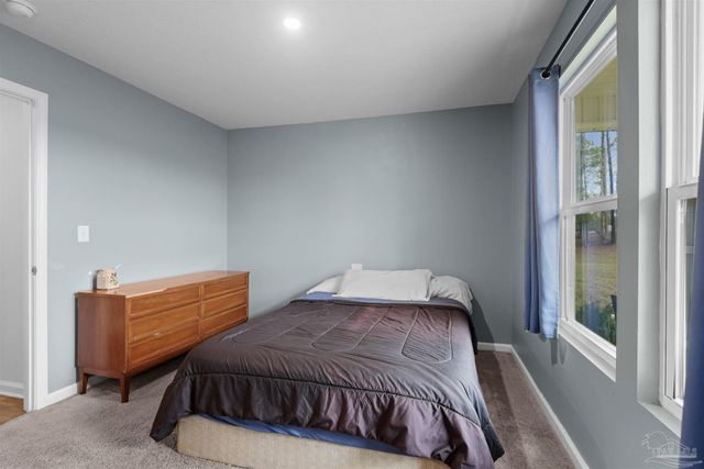 1967 Rube Smith Rd, Jay, FL 32565