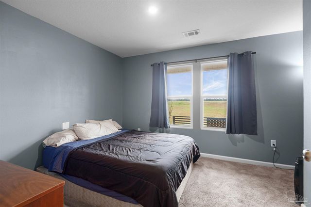 1967 Rube Smith Rd, Jay, FL 32565