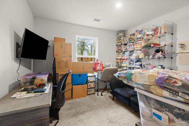 1967 Rube Smith Rd, Jay, FL 32565