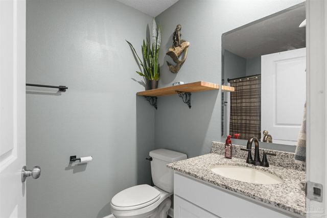 1967 Rube Smith Rd, Jay, FL 32565