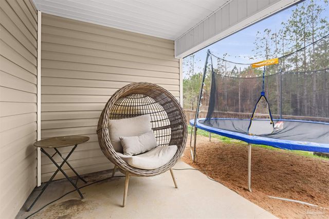 1967 Rube Smith Rd, Jay, FL 32565