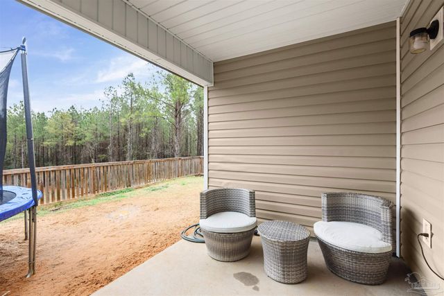 1967 Rube Smith Rd, Jay, FL 32565