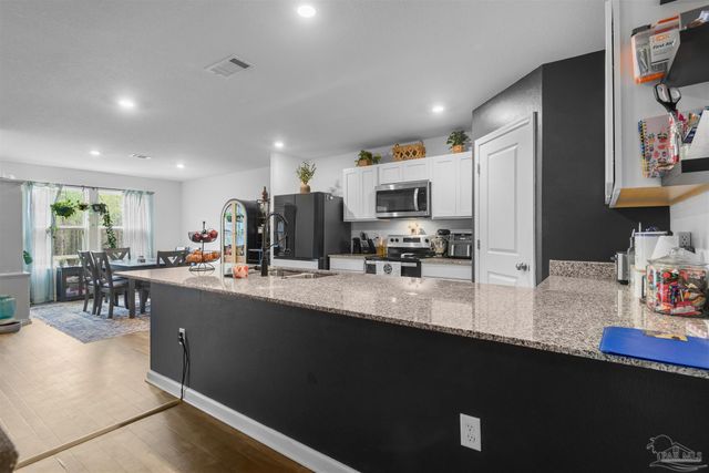 1967 Rube Smith Rd, Jay, FL 32565